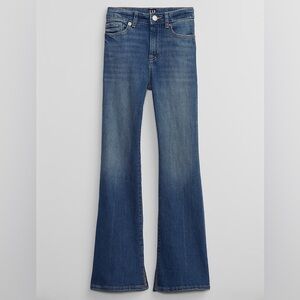 {GAP} ‘70’s Flare Jeans